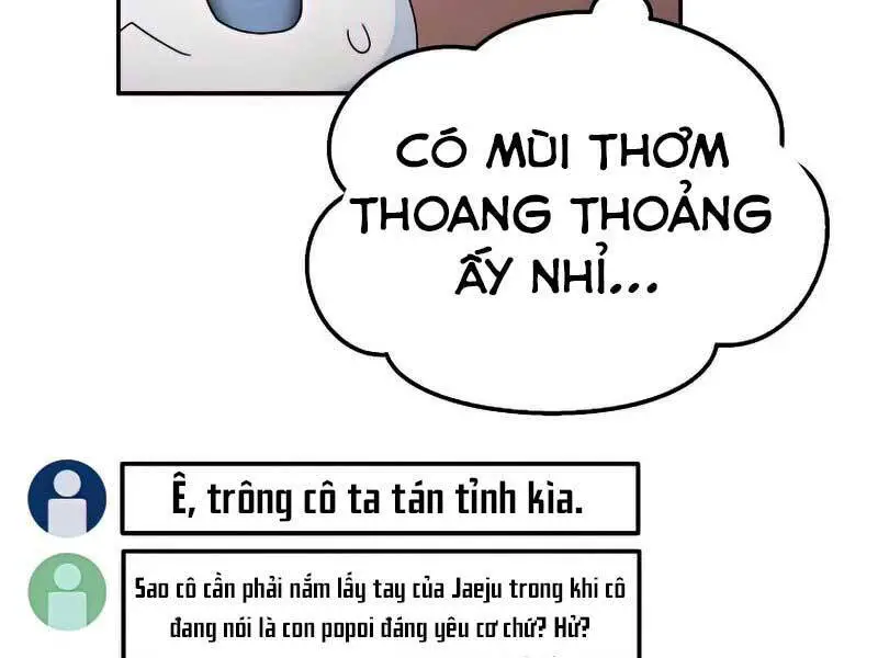Người Mới Này Quá Mạnh Nettruyen ZZZ Chương 28 Page 161