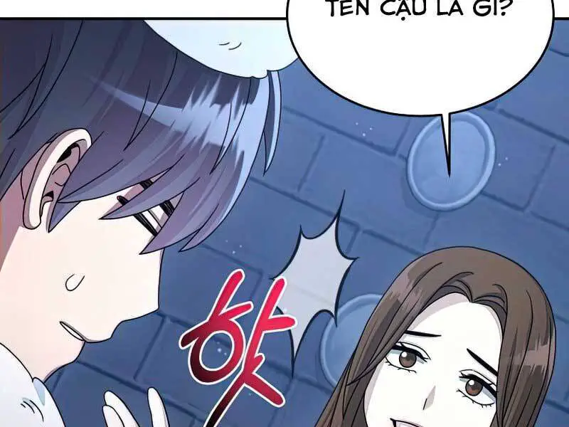 Người Mới Này Quá Mạnh Nettruyen ZZZ Chương 28 Page 163