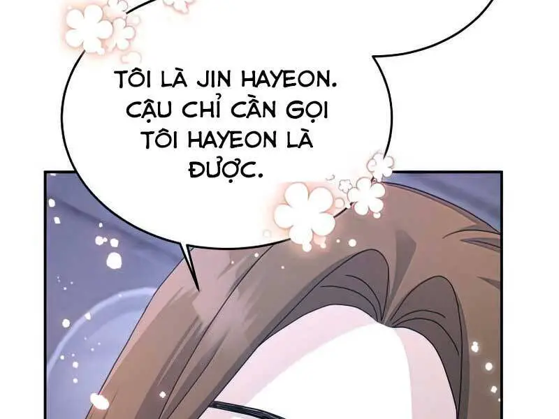 Người Mới Này Quá Mạnh Nettruyen ZZZ Chương 28 Page 166