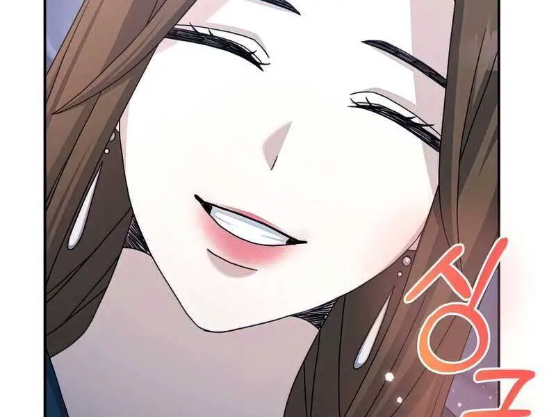 Người Mới Này Quá Mạnh Nettruyen ZZZ Chương 28 Page 167