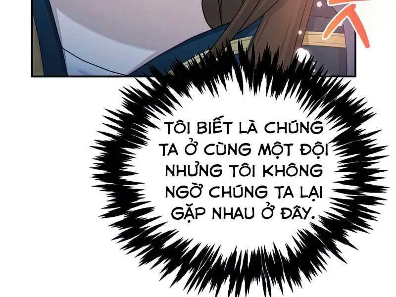 Người Mới Này Quá Mạnh Nettruyen ZZZ Chương 28 Page 168