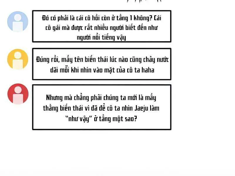 Người Mới Này Quá Mạnh Nettruyen ZZZ Chương 28 Page 169