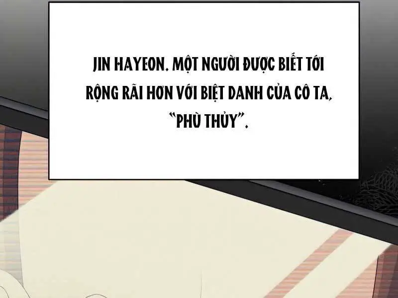 Người Mới Này Quá Mạnh Nettruyen ZZZ Chương 28 Page 171
