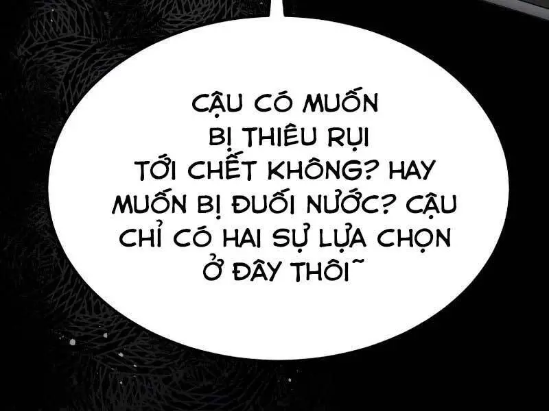 Người Mới Này Quá Mạnh Nettruyen ZZZ Chương 28 Page 173