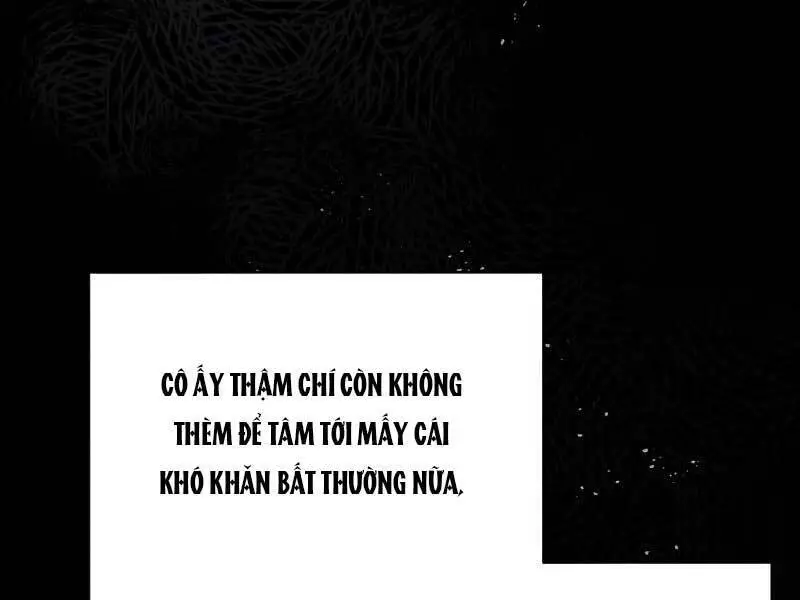 Người Mới Này Quá Mạnh Nettruyen ZZZ Chương 28 Page 174