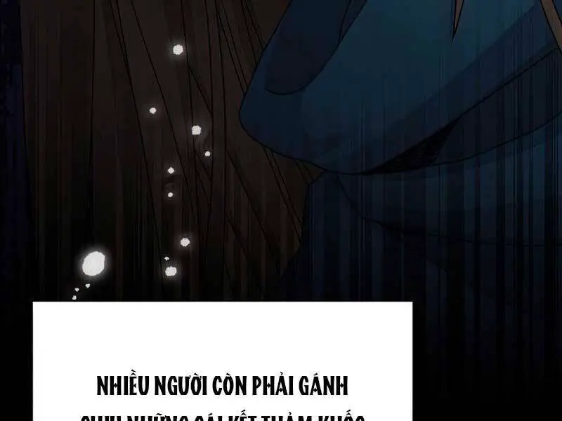 Người Mới Này Quá Mạnh Nettruyen ZZZ Chương 28 Page 177