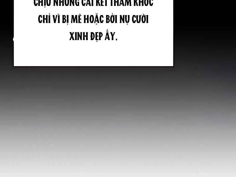 Người Mới Này Quá Mạnh Nettruyen ZZZ Chương 28 Page 178