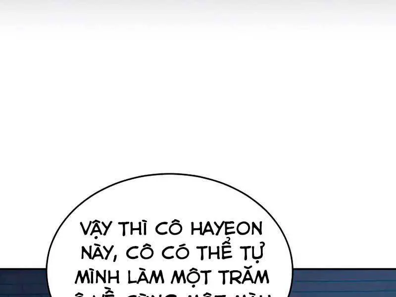 Người Mới Này Quá Mạnh Nettruyen ZZZ Chương 28 Page 179