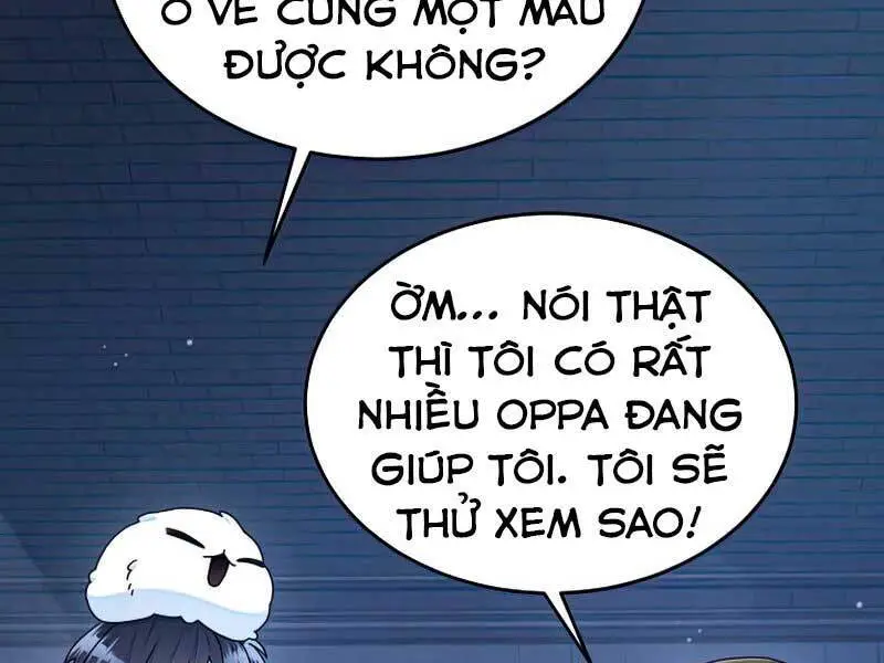 Người Mới Này Quá Mạnh Nettruyen ZZZ Chương 28 Page 180