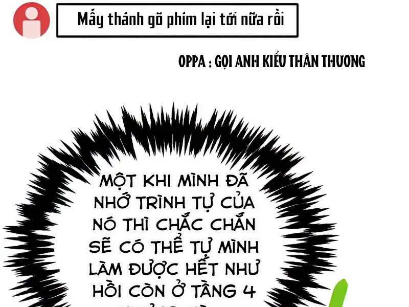 Người Mới Này Quá Mạnh Nettruyen ZZZ Chương 28 Page 182