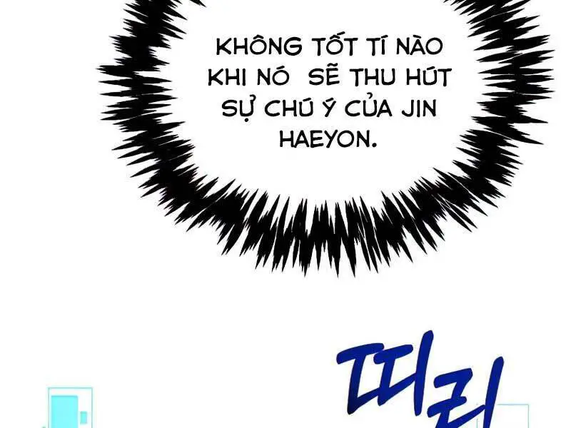 Người Mới Này Quá Mạnh Nettruyen ZZZ Chương 28 Page 185