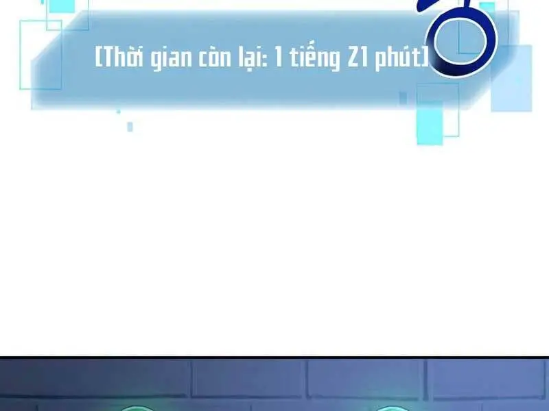 Người Mới Này Quá Mạnh Nettruyen ZZZ Chương 28 Page 186