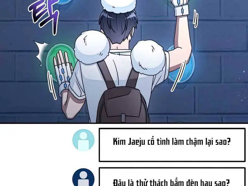 Người Mới Này Quá Mạnh Nettruyen ZZZ Chương 28 Page 188