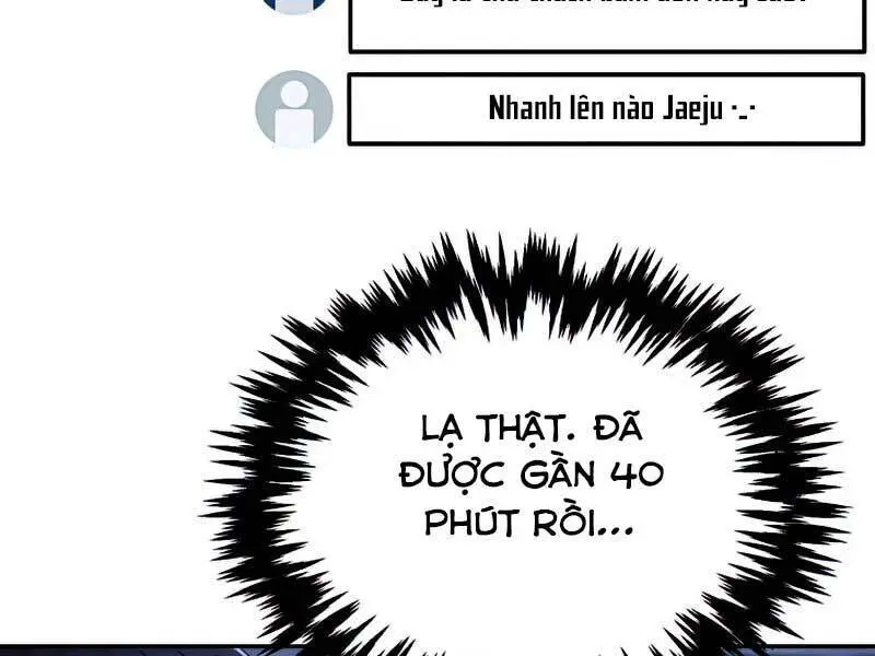 Người Mới Này Quá Mạnh Nettruyen ZZZ Chương 28 Page 189