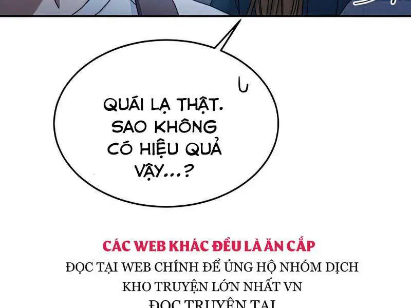 Người Mới Này Quá Mạnh Nettruyen ZZZ Chương 28 Page 191
