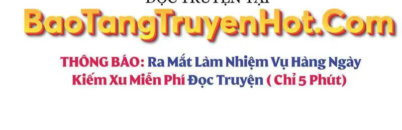 Người Mới Này Quá Mạnh Nettruyen ZZZ Chương 28 Page 192