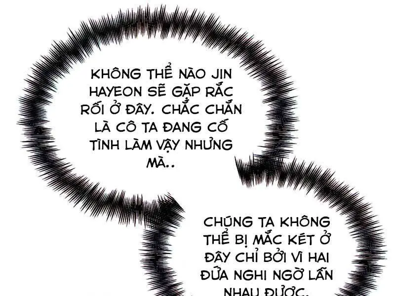 Người Mới Này Quá Mạnh Nettruyen ZZZ Chương 28 Page 193
