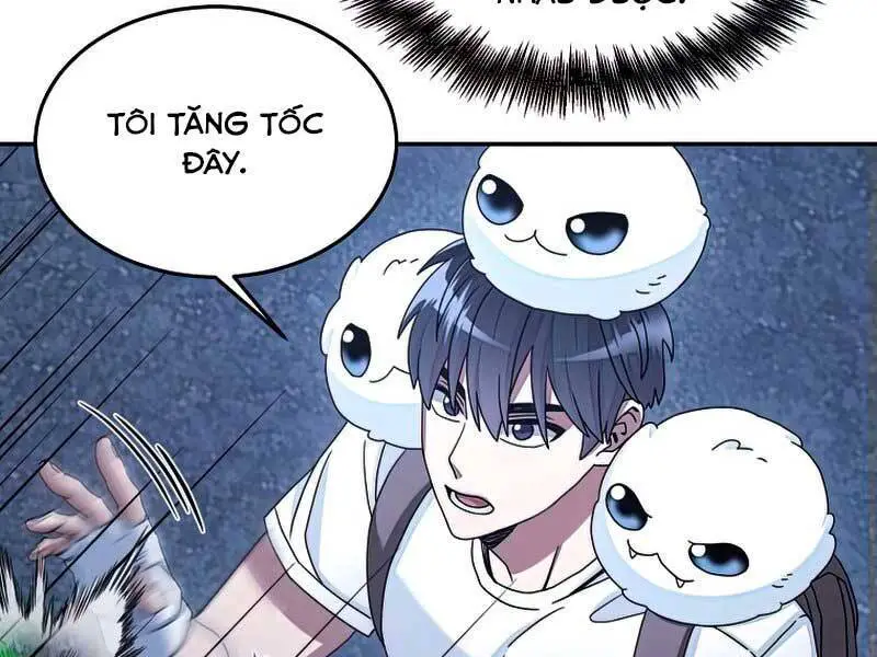 Người Mới Này Quá Mạnh Nettruyen ZZZ Chương 28 Page 194