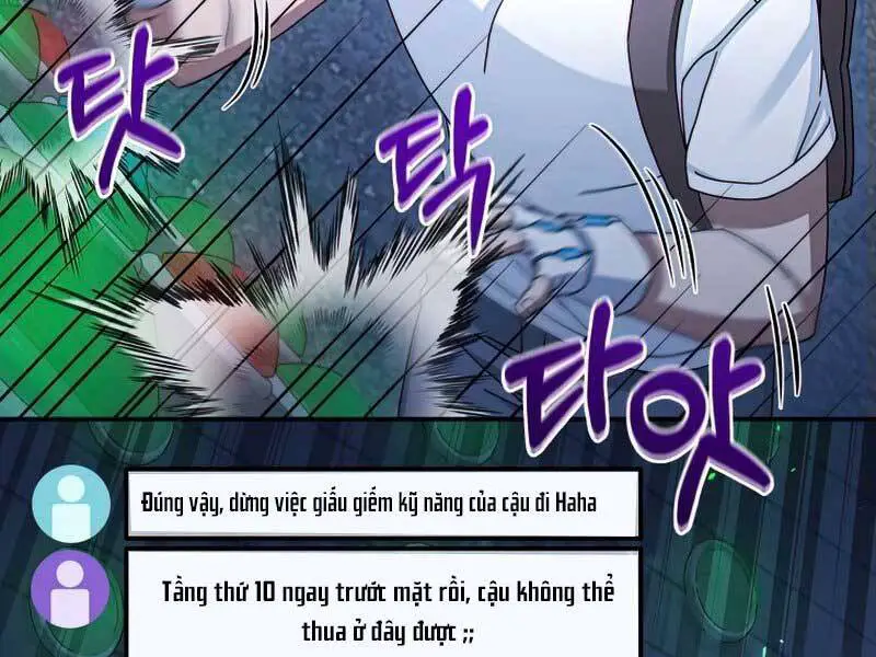 Người Mới Này Quá Mạnh Nettruyen ZZZ Chương 28 Page 195