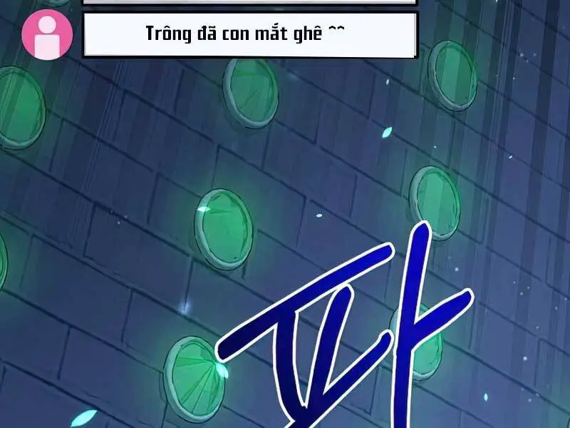 Người Mới Này Quá Mạnh Nettruyen ZZZ Chương 28 Page 196