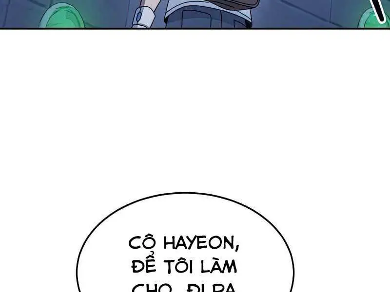 Người Mới Này Quá Mạnh Nettruyen ZZZ Chương 28 Page 198