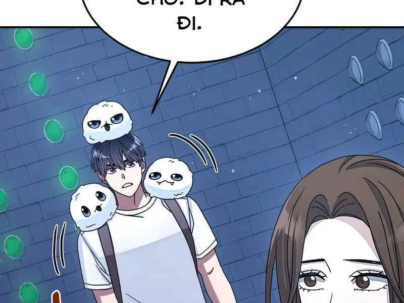 Người Mới Này Quá Mạnh Nettruyen ZZZ Chương 28 Page 199