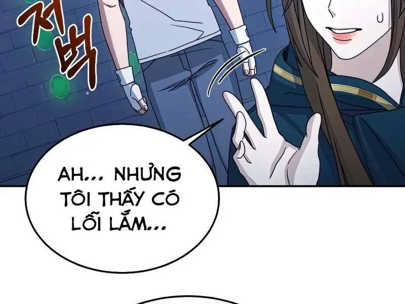 Người Mới Này Quá Mạnh Nettruyen ZZZ Chương 28 Page 200