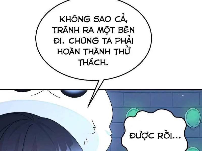 Người Mới Này Quá Mạnh Nettruyen ZZZ Chương 28 Page 201
