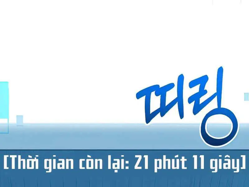 Người Mới Này Quá Mạnh Nettruyen ZZZ Chương 28 Page 209