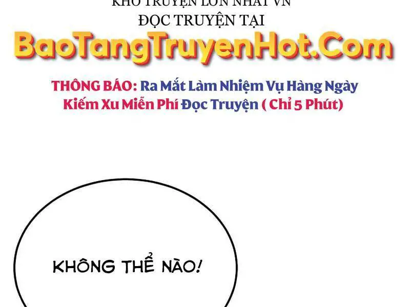 Người Mới Này Quá Mạnh Nettruyen ZZZ Chương 28 Page 213