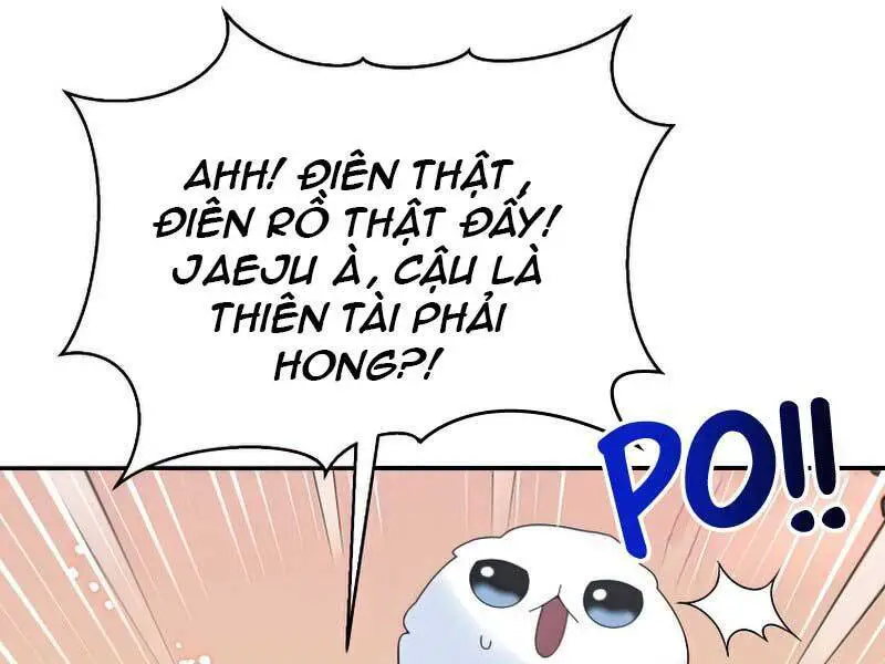 Người Mới Này Quá Mạnh Nettruyen ZZZ Chương 28 Page 217