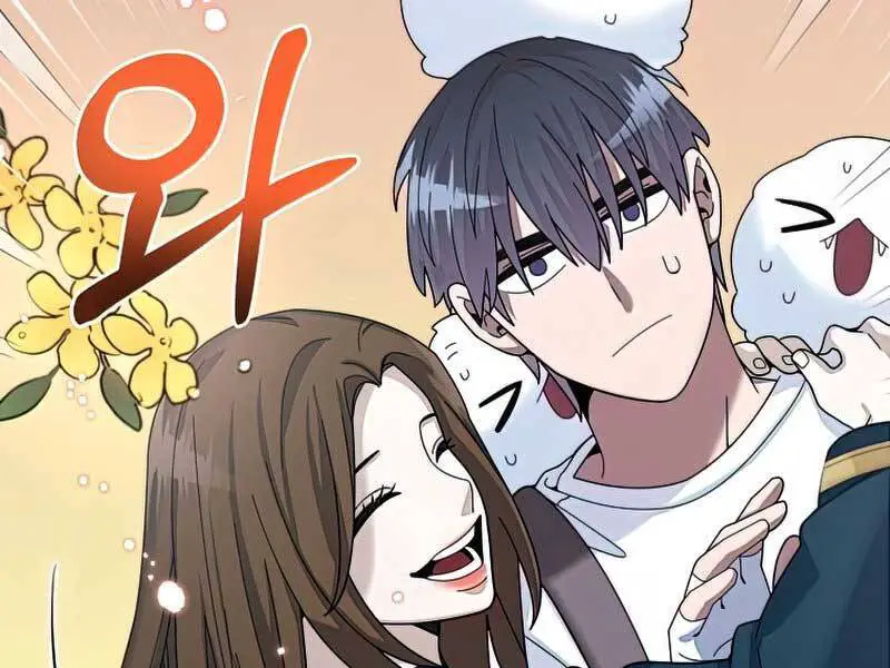 Người Mới Này Quá Mạnh Nettruyen ZZZ Chương 28 Page 218