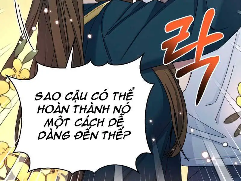 Người Mới Này Quá Mạnh Nettruyen ZZZ Chương 28 Page 219