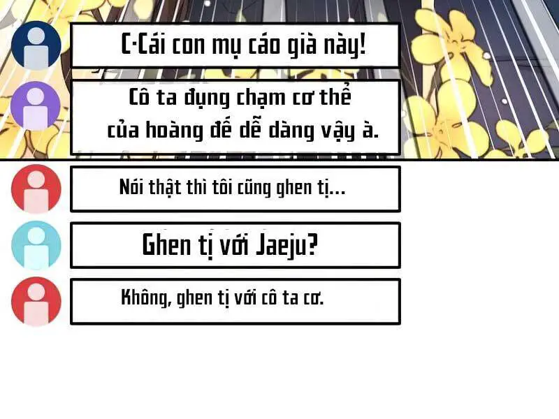 Người Mới Này Quá Mạnh Nettruyen ZZZ Chương 28 Page 220