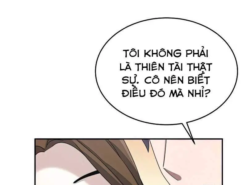 Người Mới Này Quá Mạnh Nettruyen ZZZ Chương 28 Page 221