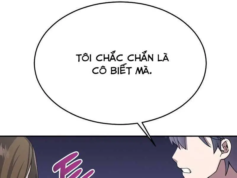 Người Mới Này Quá Mạnh Nettruyen ZZZ Chương 28 Page 224