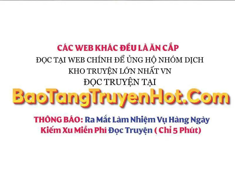 Người Mới Này Quá Mạnh Nettruyen ZZZ Chương 28 Page 226