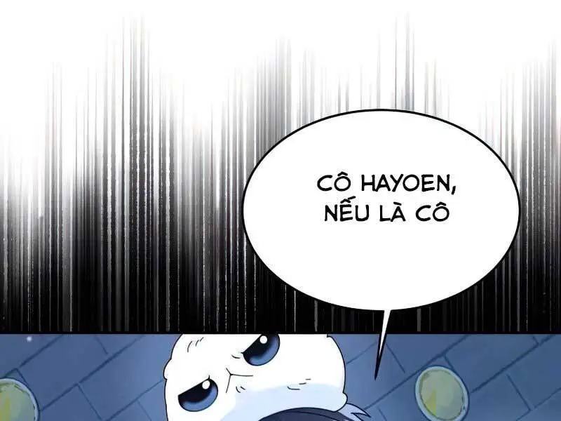 Người Mới Này Quá Mạnh Nettruyen ZZZ Chương 28 Page 227