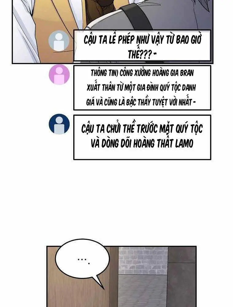 Người Mới Này Quá Mạnh Nettruyen ZZZ Chương 14 Page 97