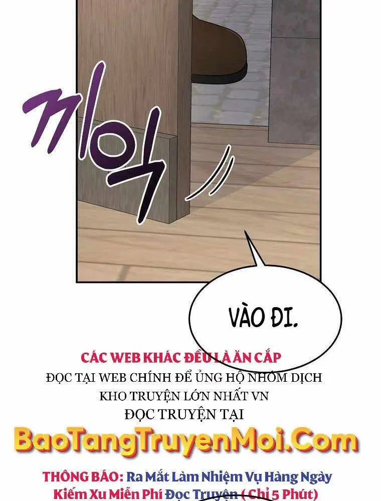 Người Mới Này Quá Mạnh Nettruyen ZZZ Chương 14 Page 98