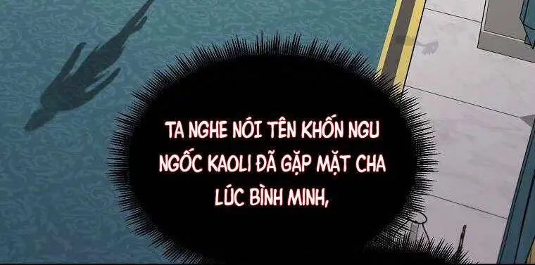 Người Mới Này Quá Mạnh Nettruyen ZZZ Chương 14 Page 102