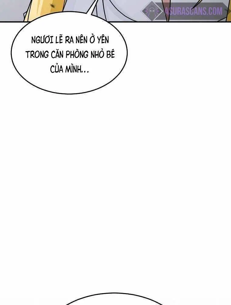 Người Mới Này Quá Mạnh Nettruyen ZZZ Chương 14 Page 106