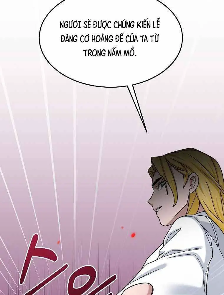 Người Mới Này Quá Mạnh Nettruyen ZZZ Chương 14 Page 107
