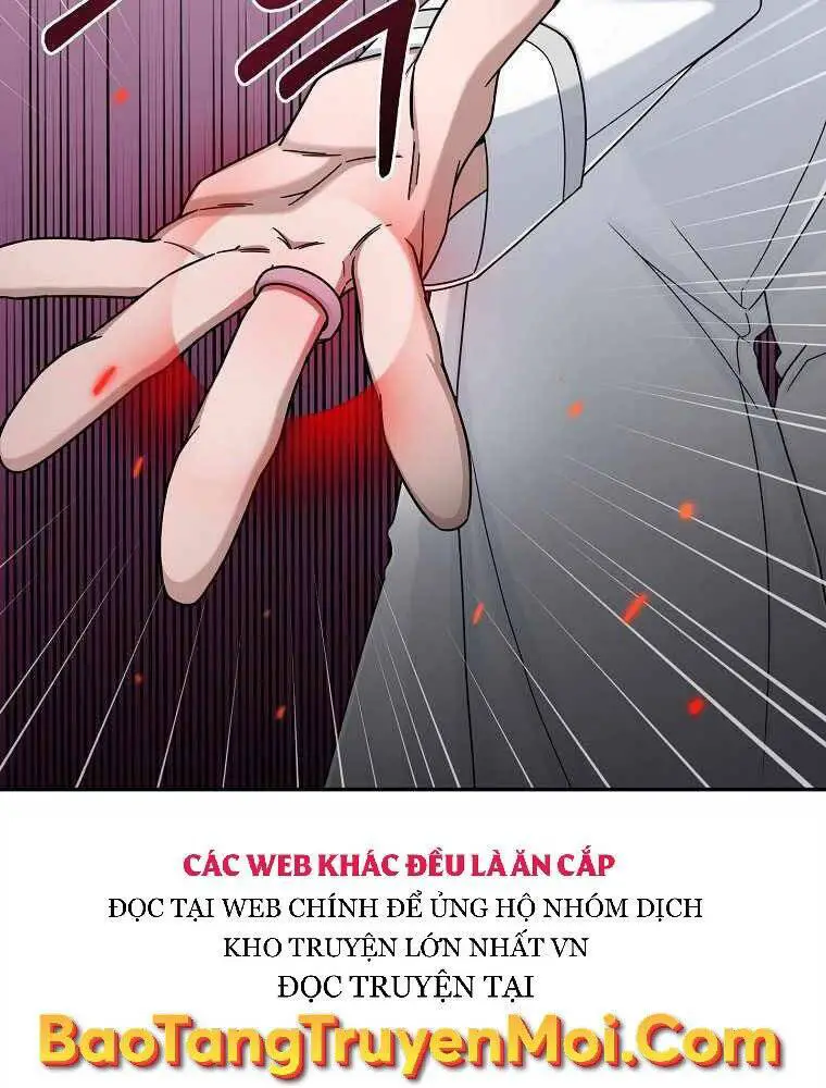 Người Mới Này Quá Mạnh Nettruyen ZZZ Chương 14 Page 108