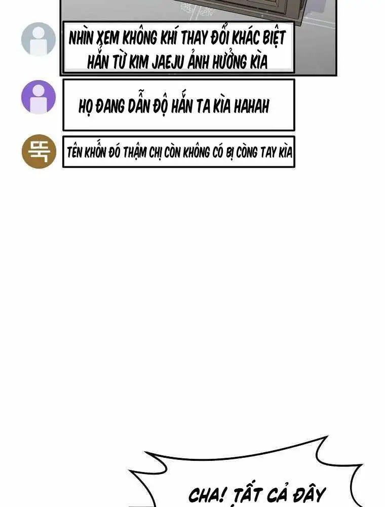 Người Mới Này Quá Mạnh Nettruyen ZZZ Chương 17 Page 9