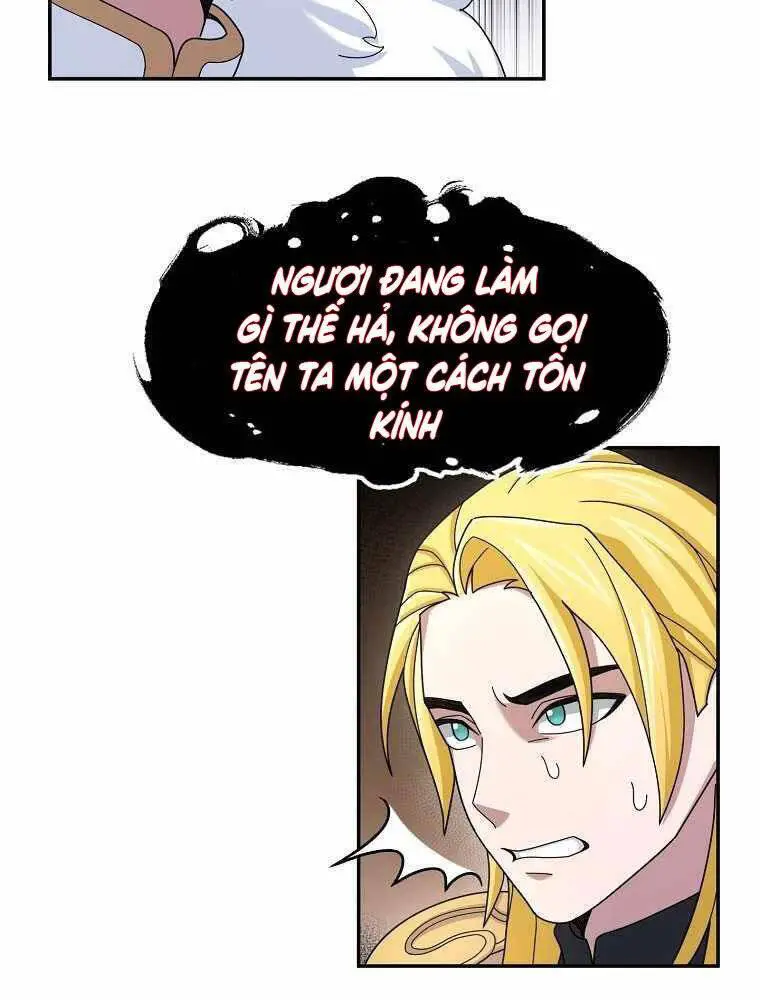 Người Mới Này Quá Mạnh Nettruyen ZZZ Chương 17 Page 12