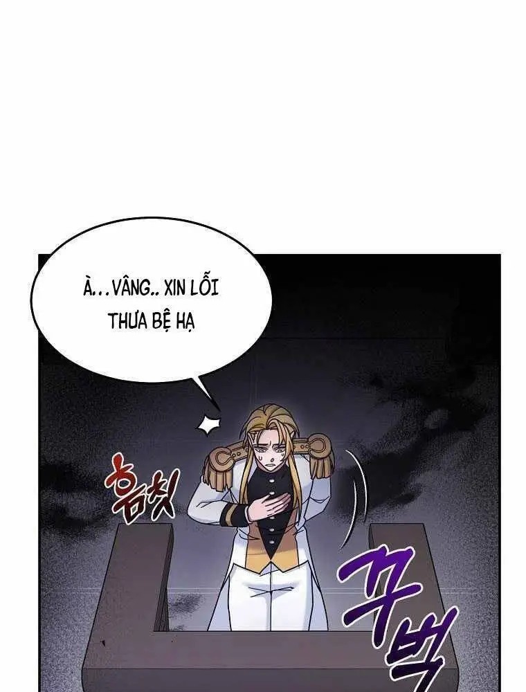 Người Mới Này Quá Mạnh Nettruyen ZZZ Chương 17 Page 13