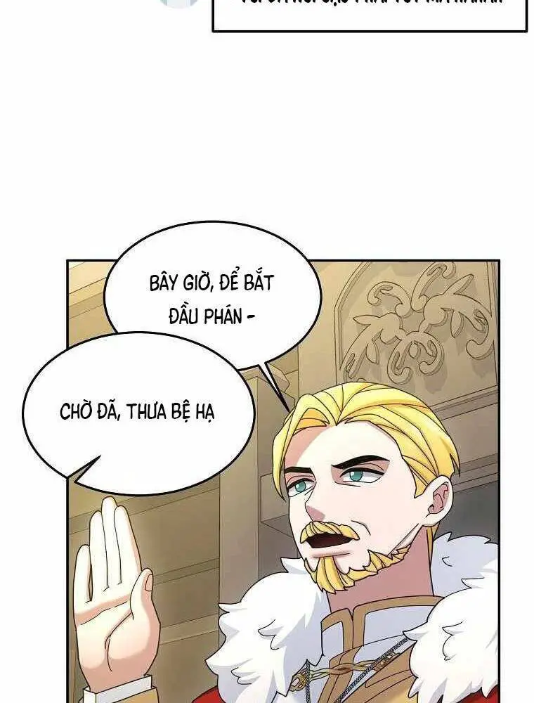 Người Mới Này Quá Mạnh Nettruyen ZZZ Chương 17 Page 19