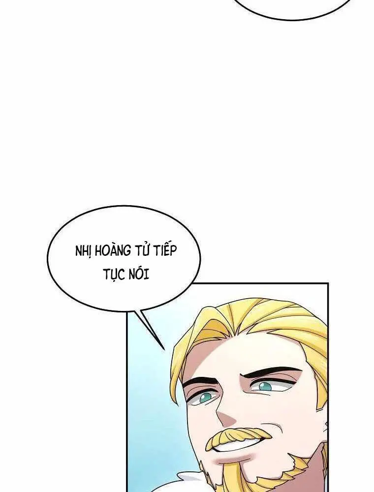 Người Mới Này Quá Mạnh Nettruyen ZZZ Chương 17 Page 23