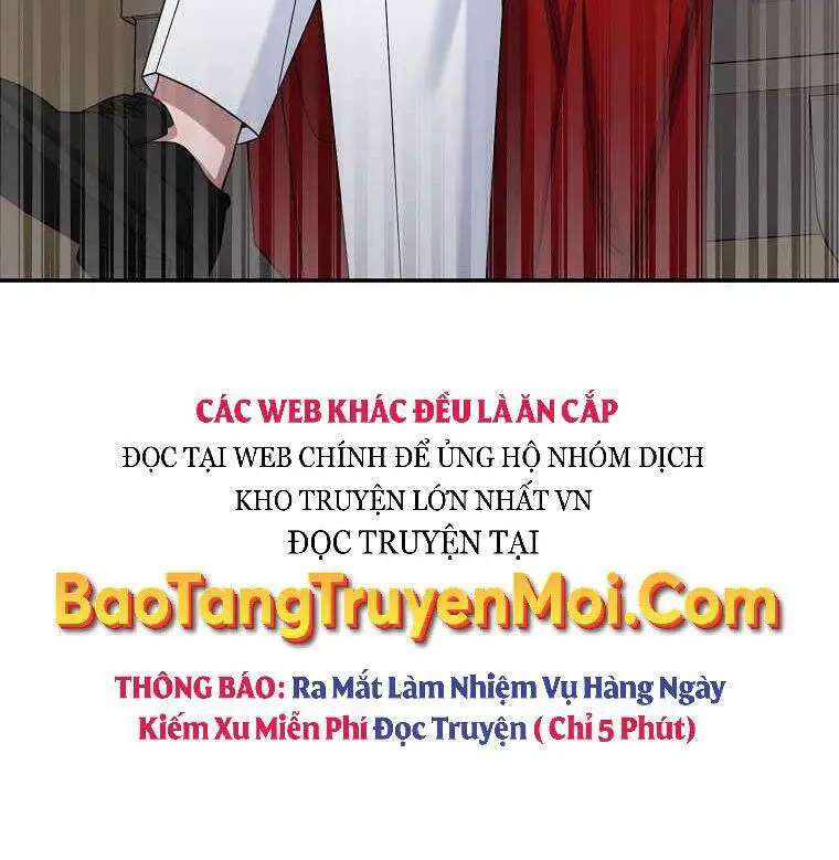 Người Mới Này Quá Mạnh Nettruyen ZZZ Chương 17 Page 27